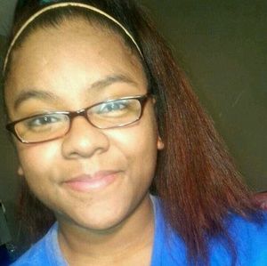 Meet your Posher, Bertha